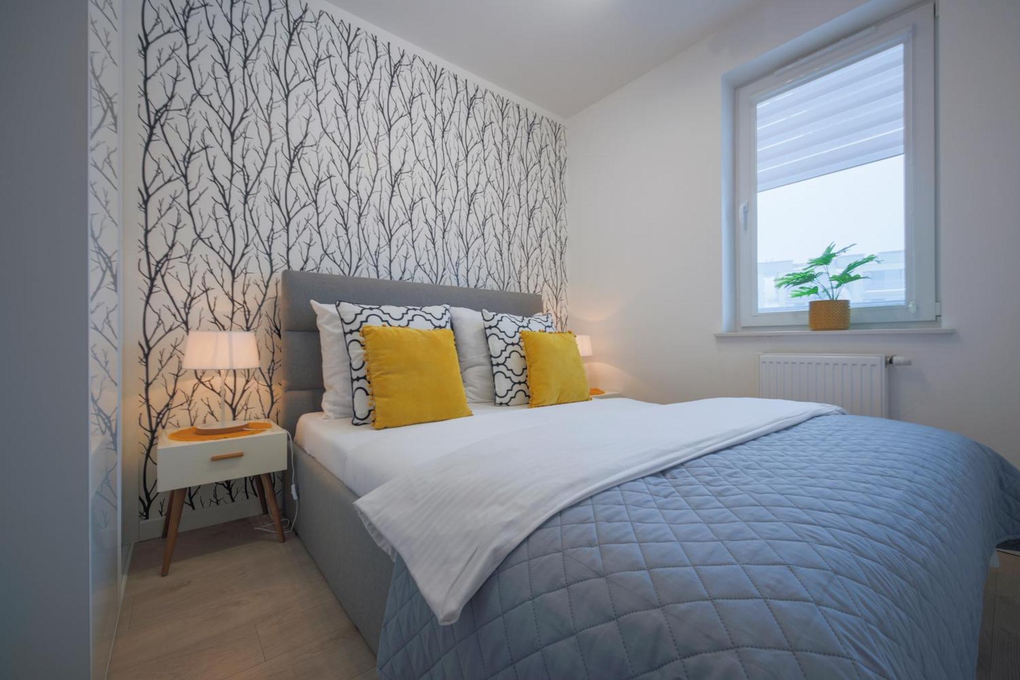 Michano Apartamenty Premium Kołobrzeg Εξωτερικό φωτογραφία