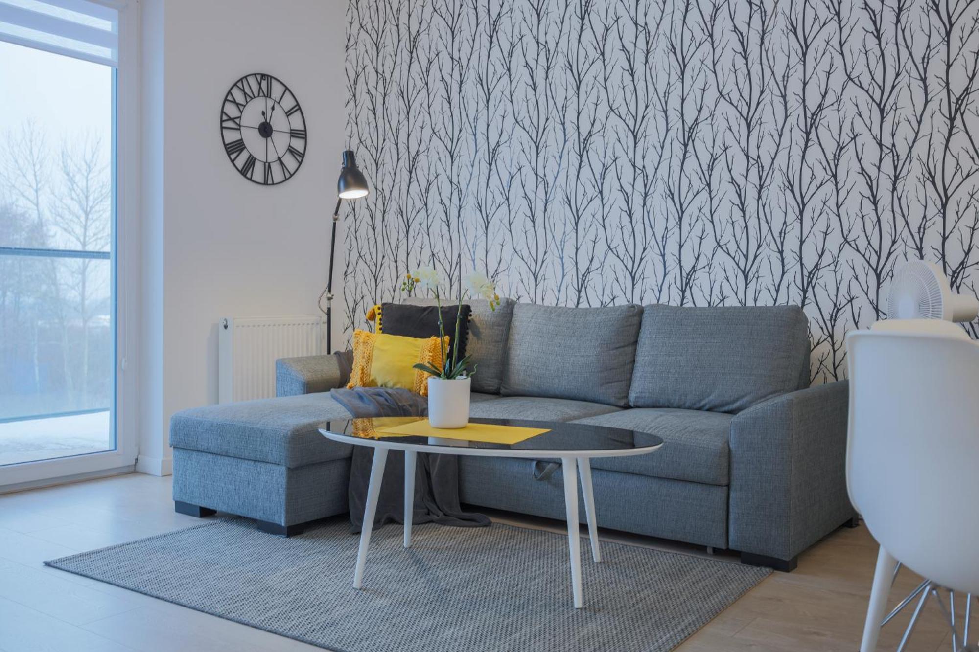 Michano Apartamenty Premium Kołobrzeg Εξωτερικό φωτογραφία